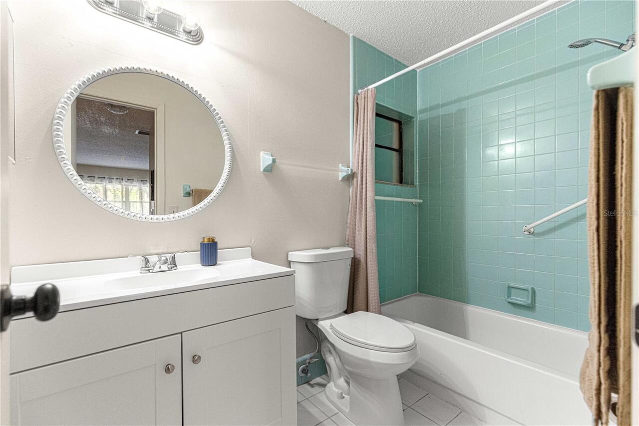 Listing Photo 20