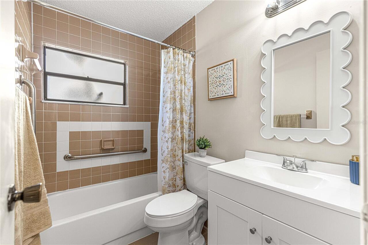 Listing Photo 21