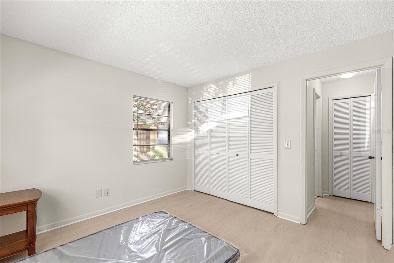 Listing Photo 24