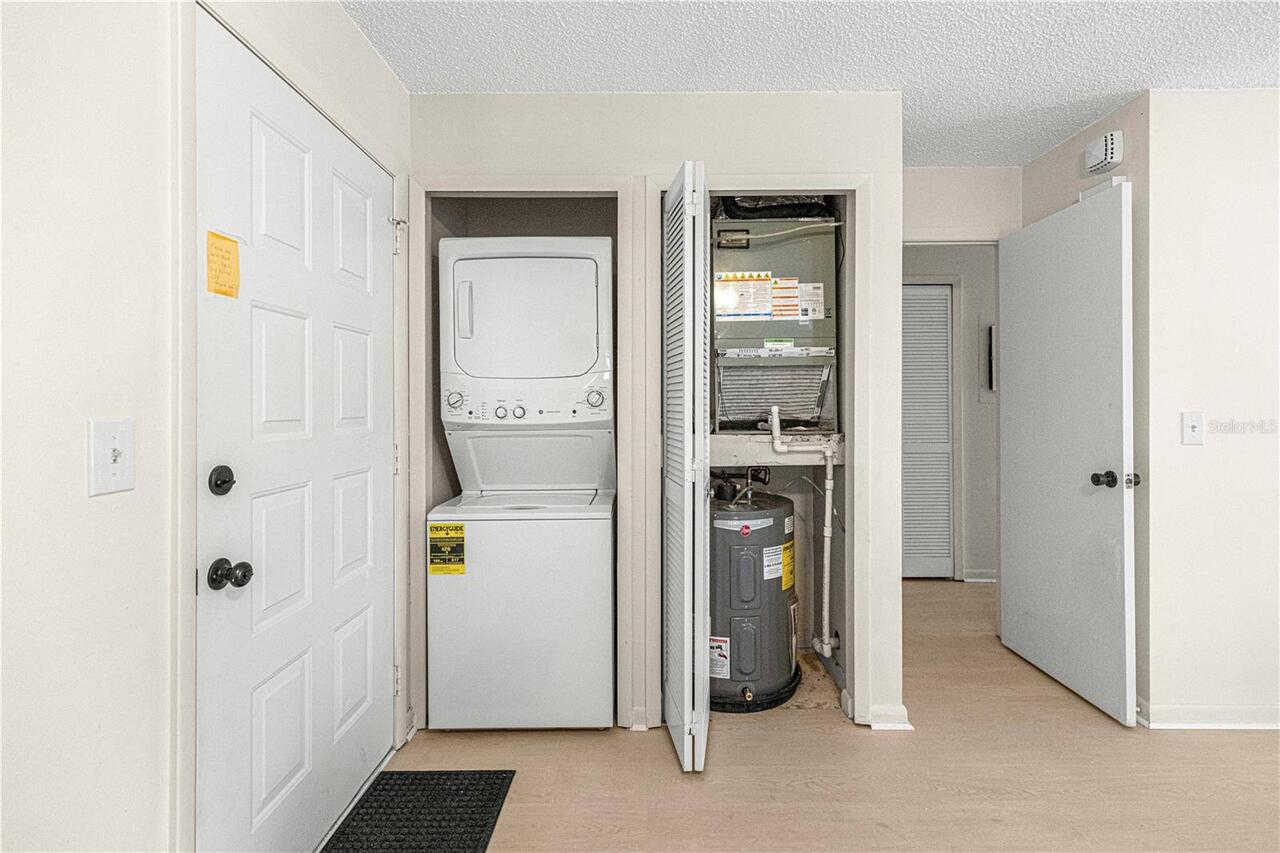 Listing Photo 25