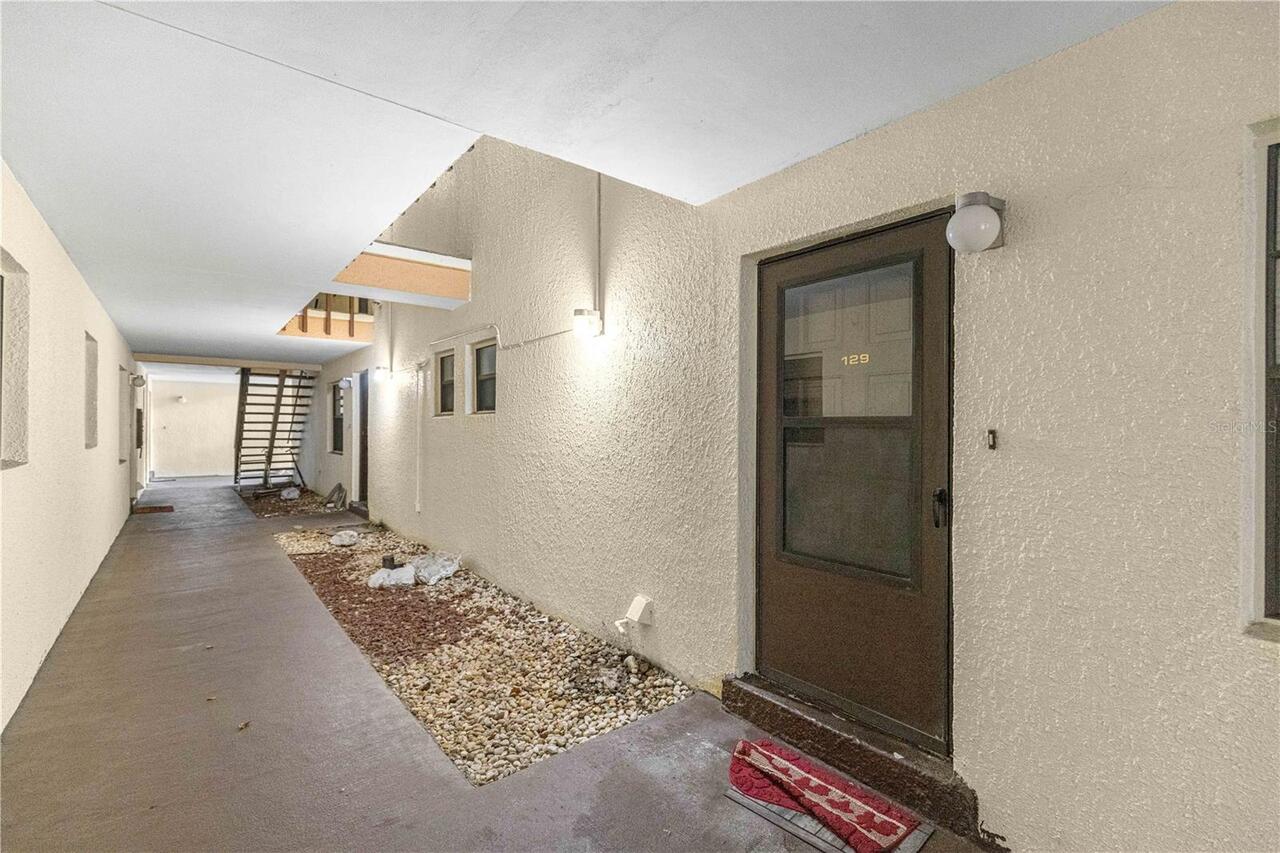 Listing Photo 27