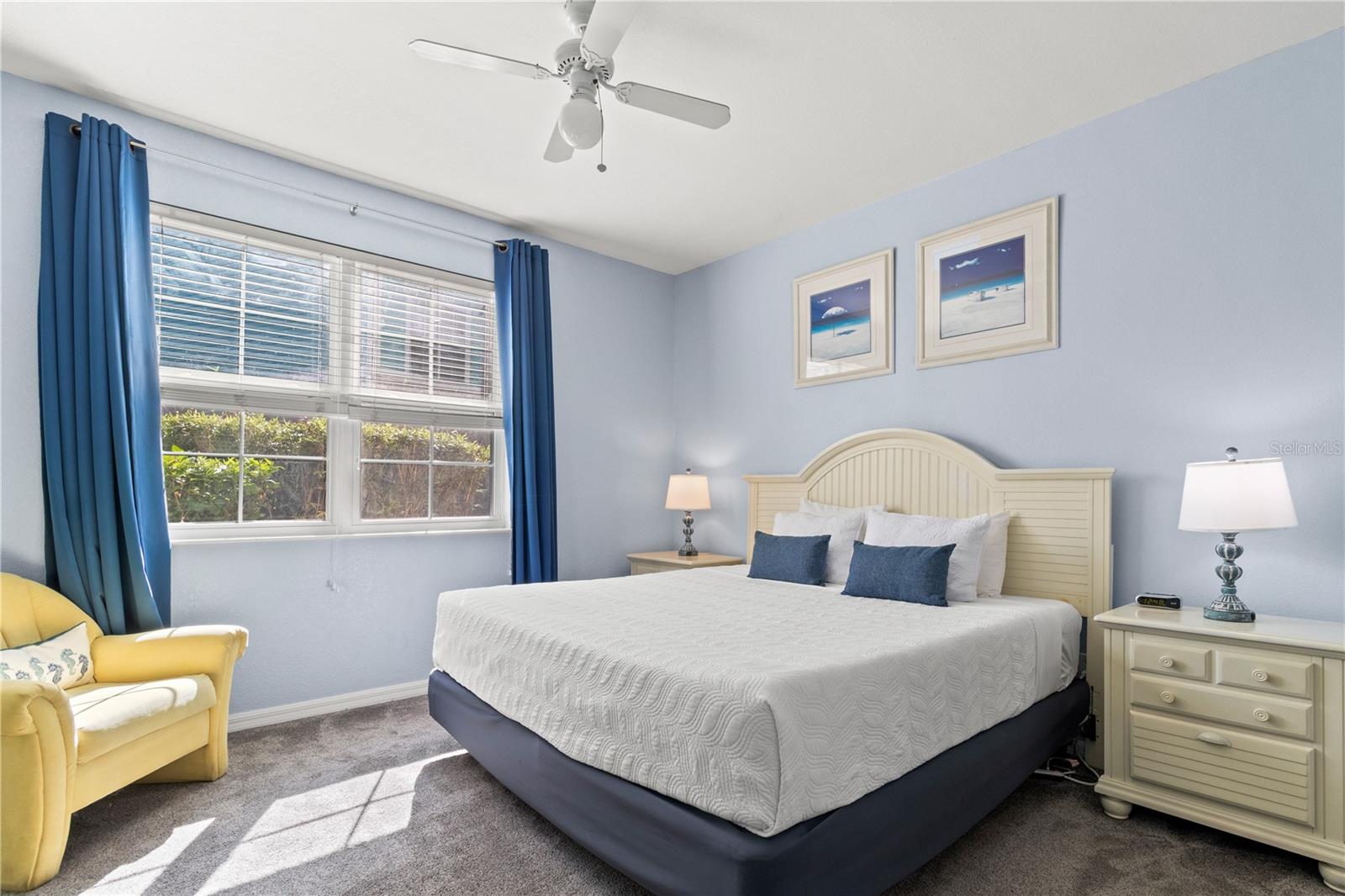 Listing Photo 17