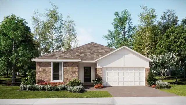 Clermont Real Estate