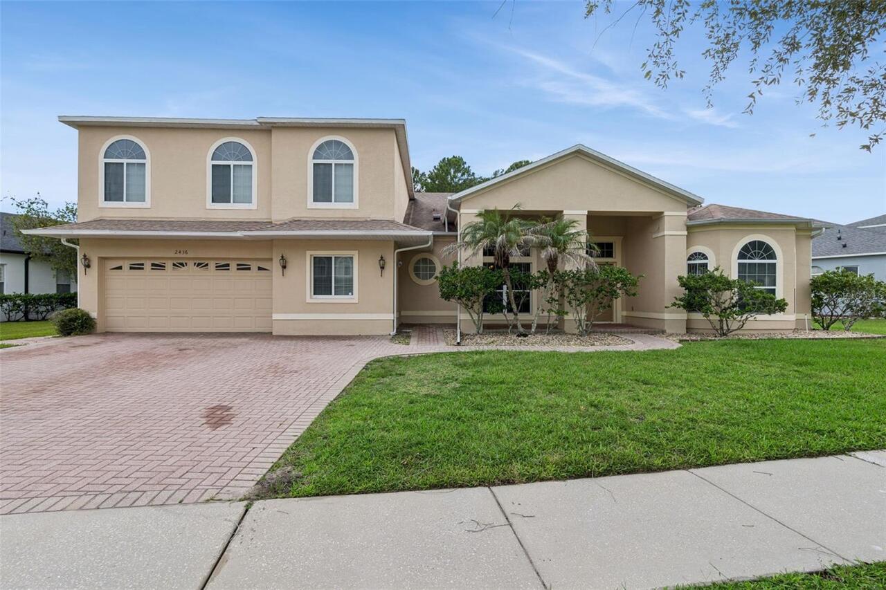 Listing Photo 1