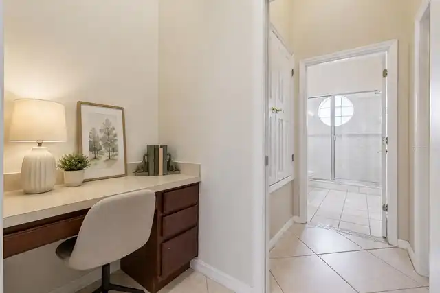 Listing Photo 17