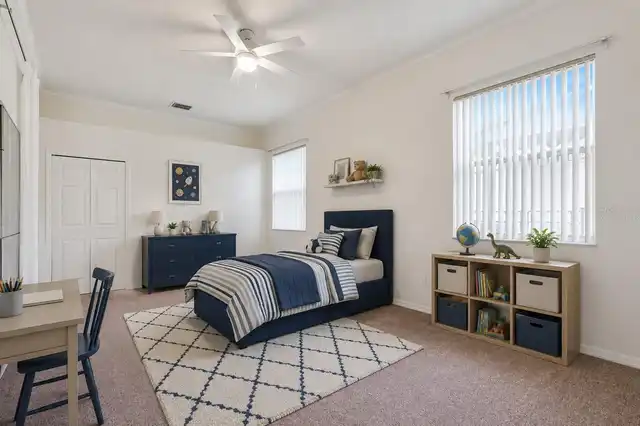 Listing Photo 21