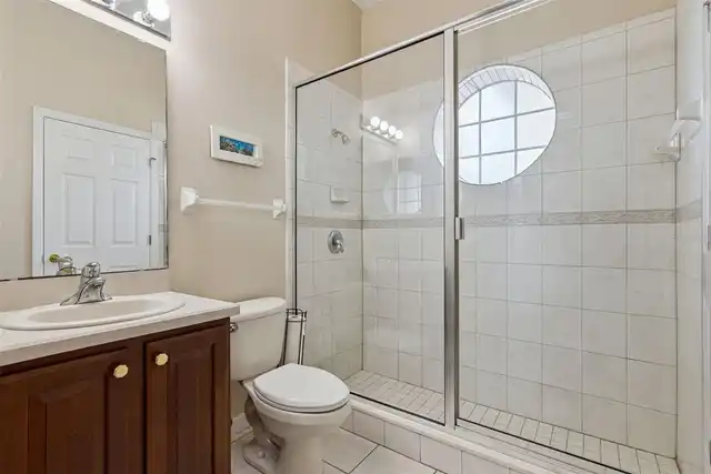 Listing Photo 23
