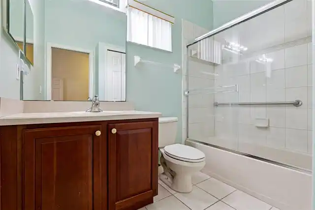 Listing Photo 27