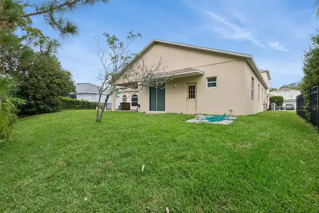 Listing Photo 29