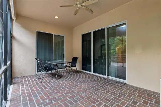 Listing Photo 31