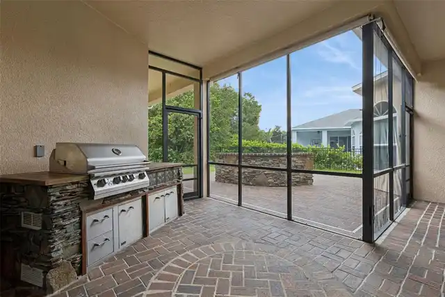 Listing Photo 32