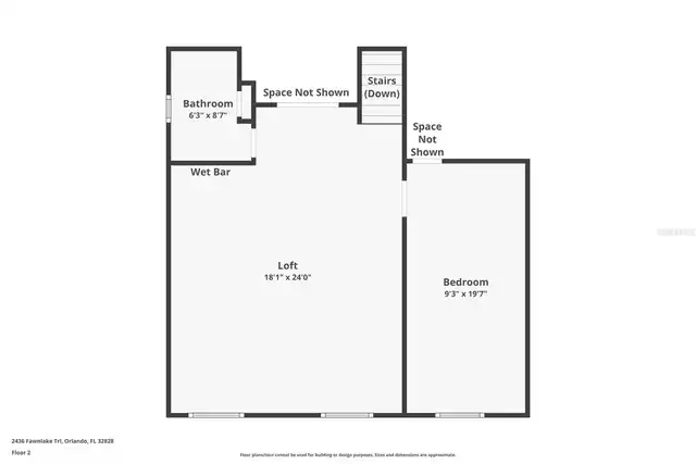 Listing Photo 35