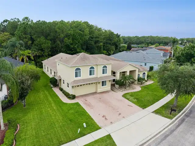 Listing Photo 37
