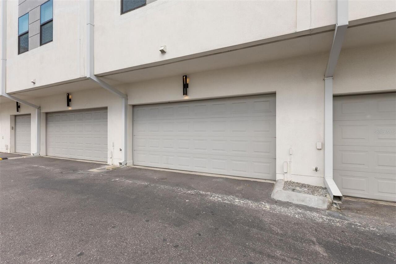 Listing Photo 33