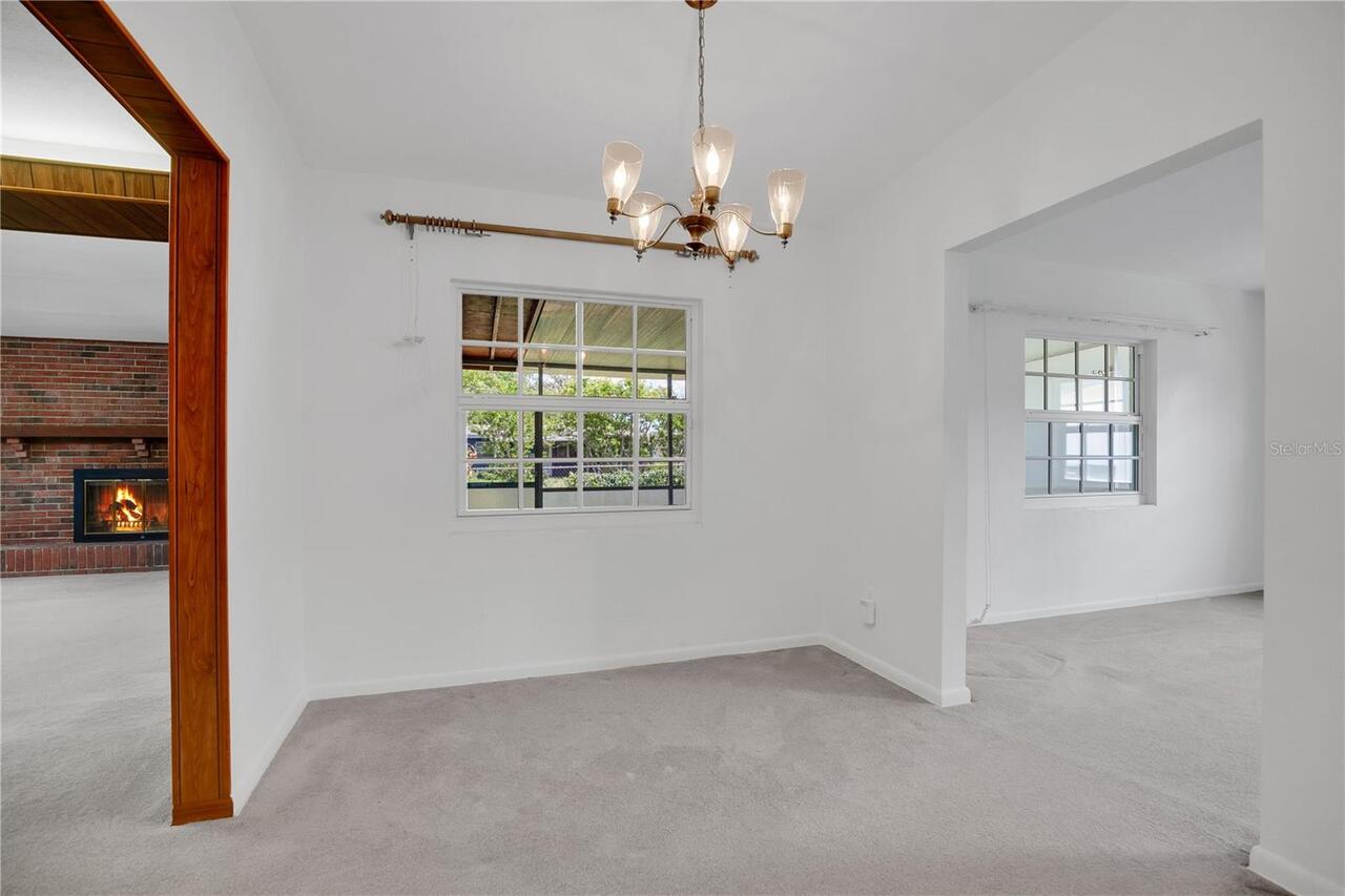 Listing Photo 7
