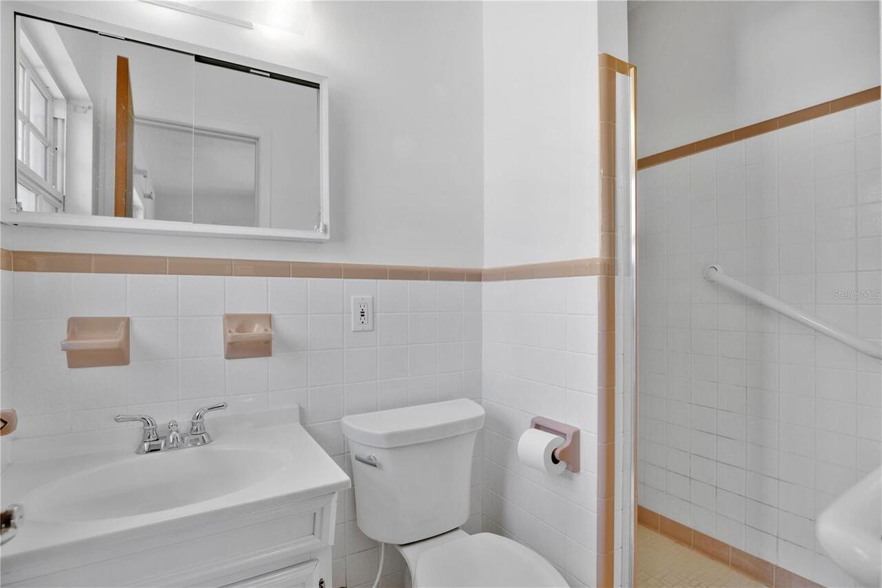 Listing Photo 19