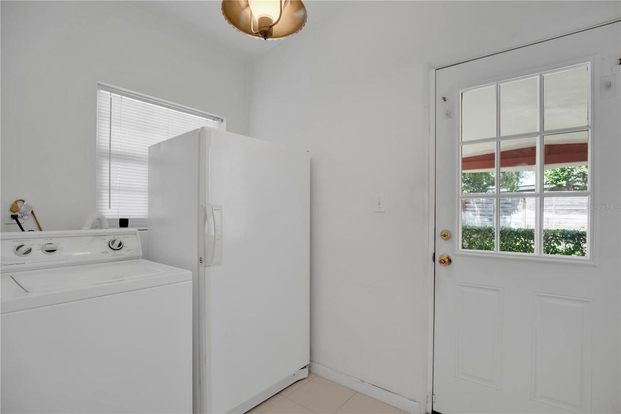 Listing Photo 20