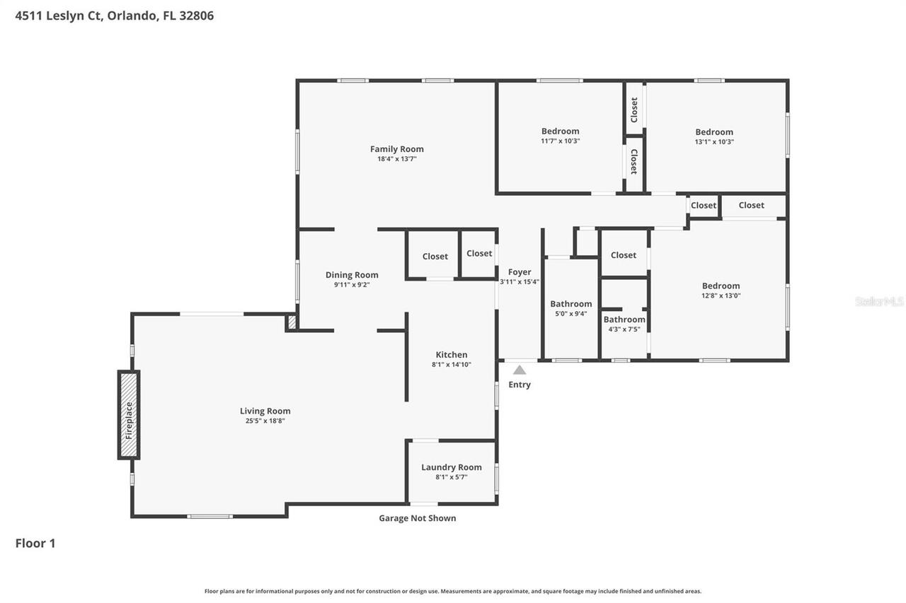 Listing Photo 21