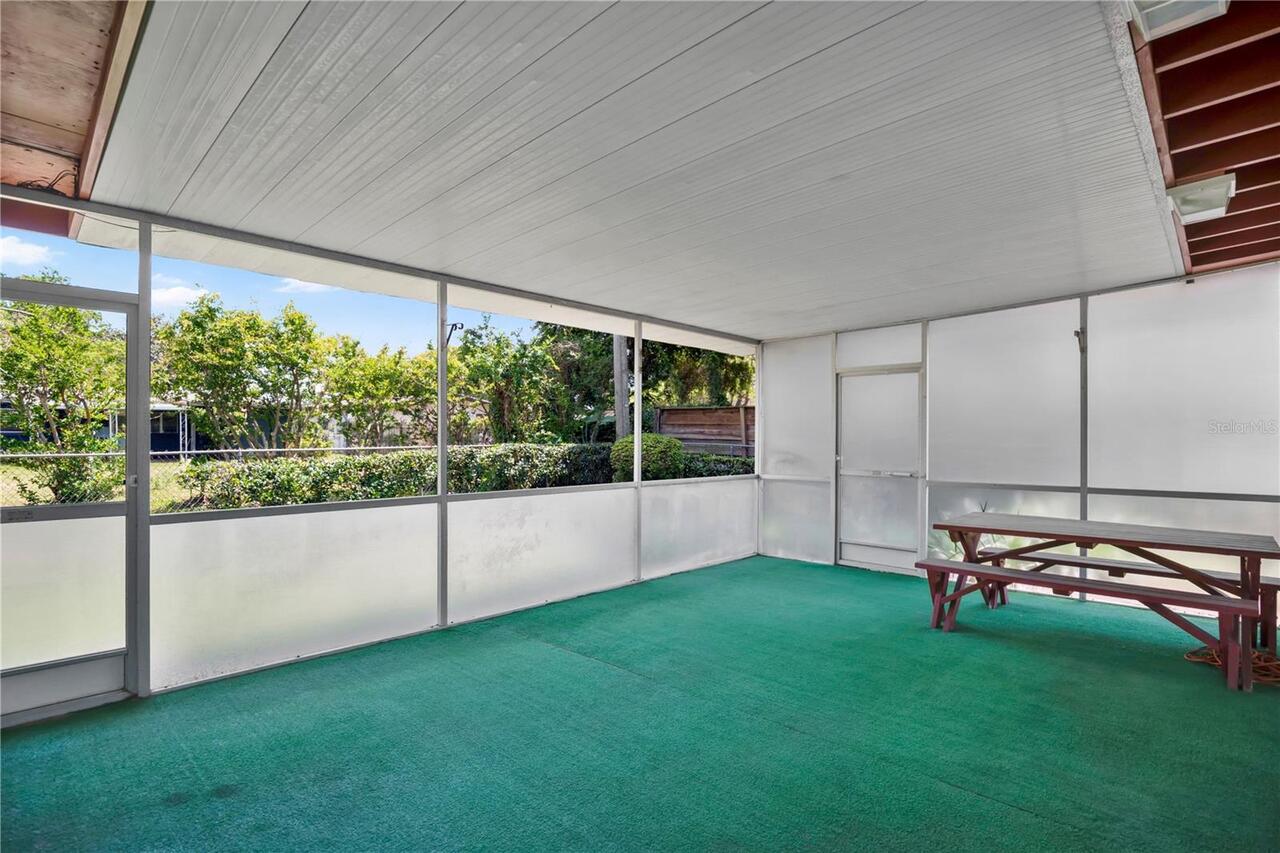Listing Photo 23