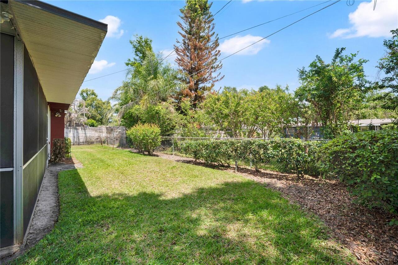 Listing Photo 25