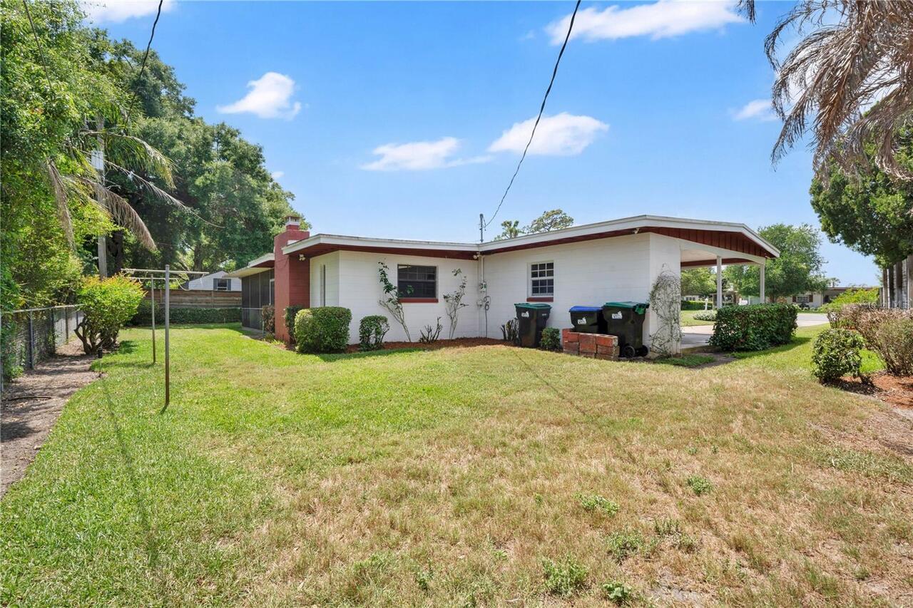 Listing Photo 27