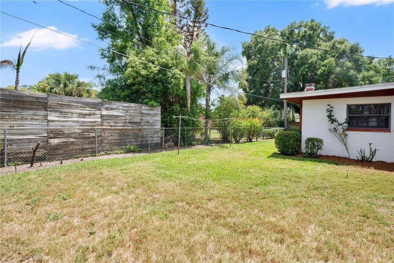 Listing Photo 28