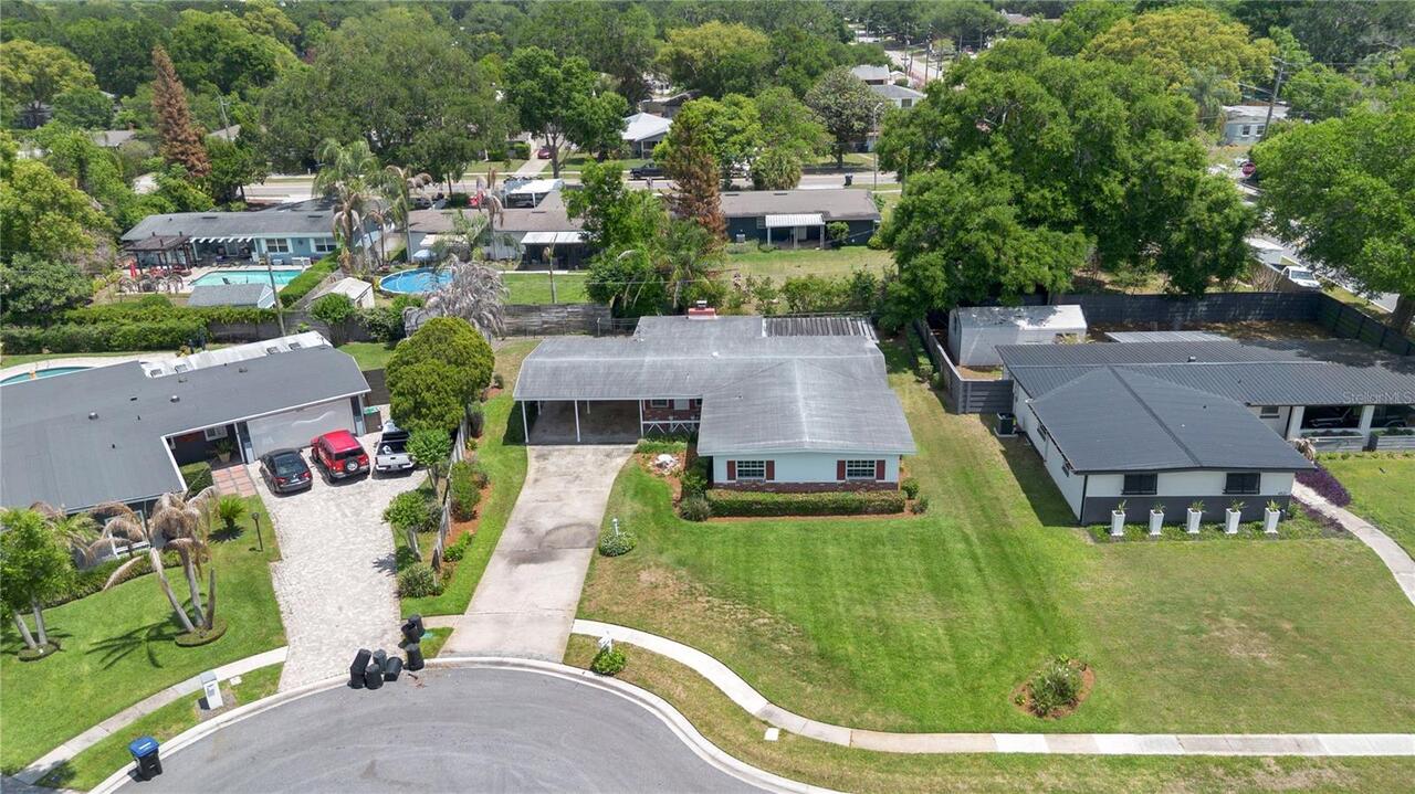 Listing Photo 31