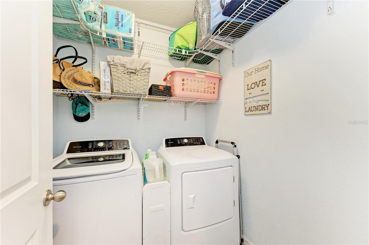 Listing Photo 8