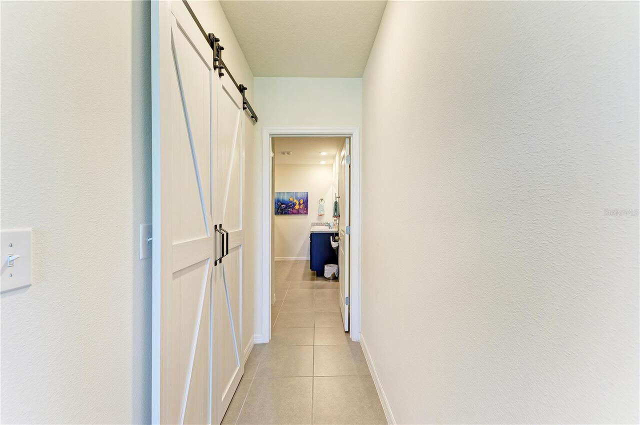 Listing Photo 14