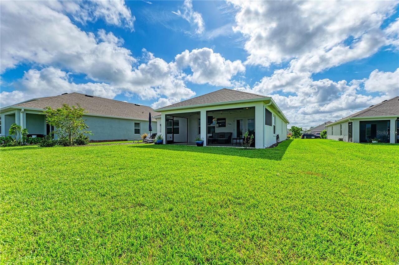 Listing Photo 19