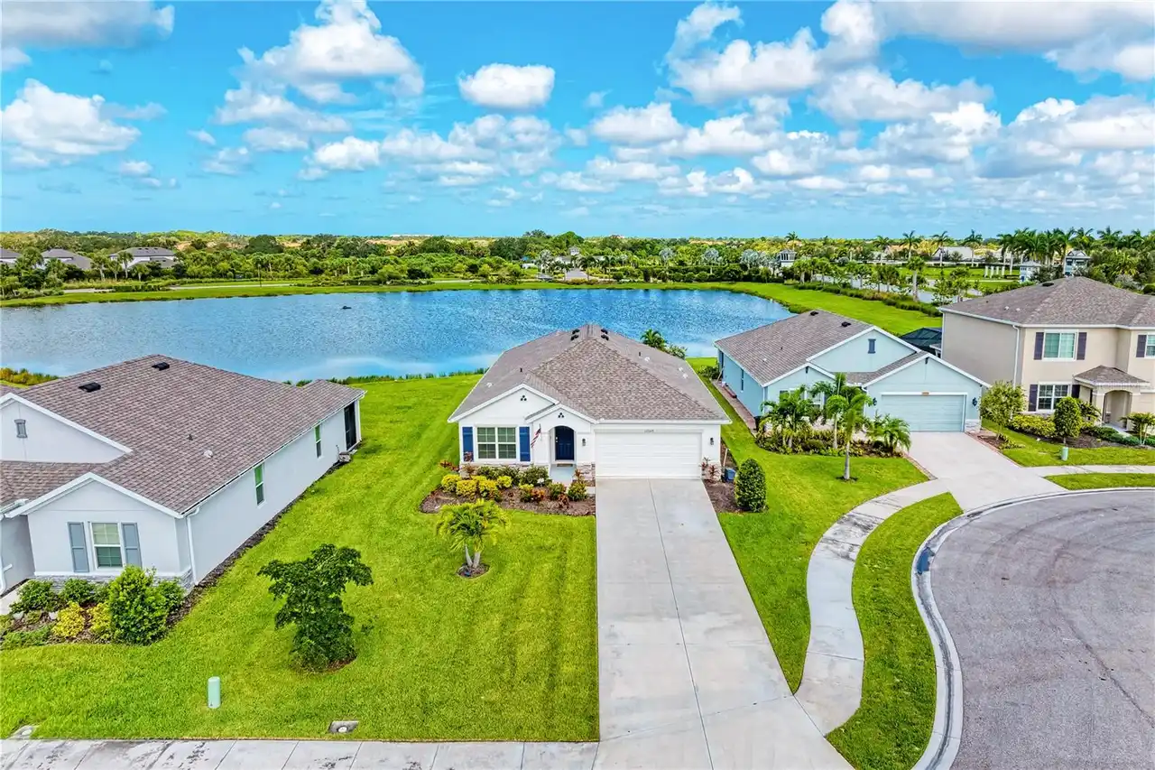 View Listing