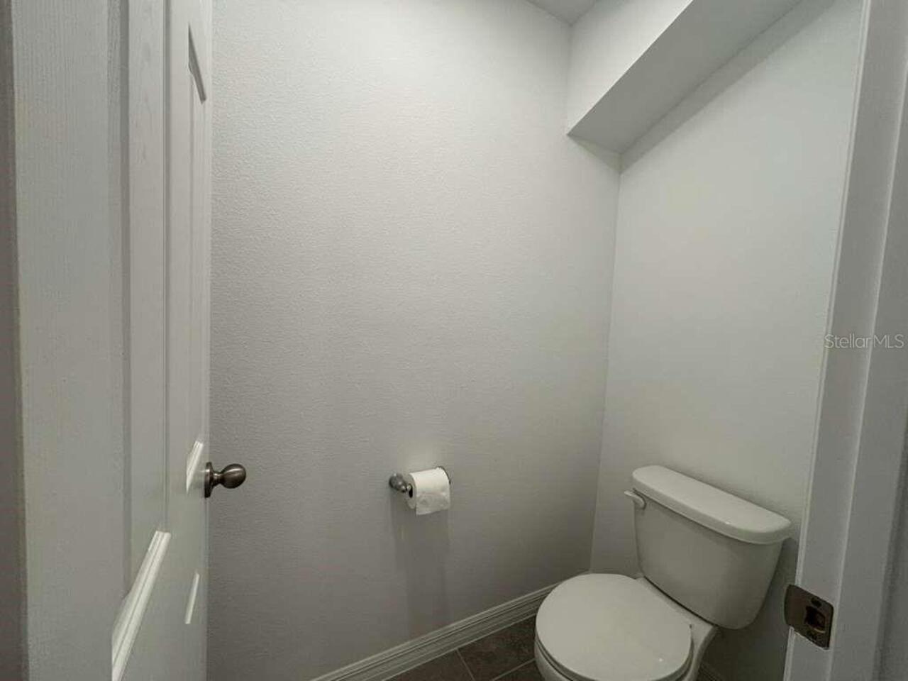 Listing Photo 14