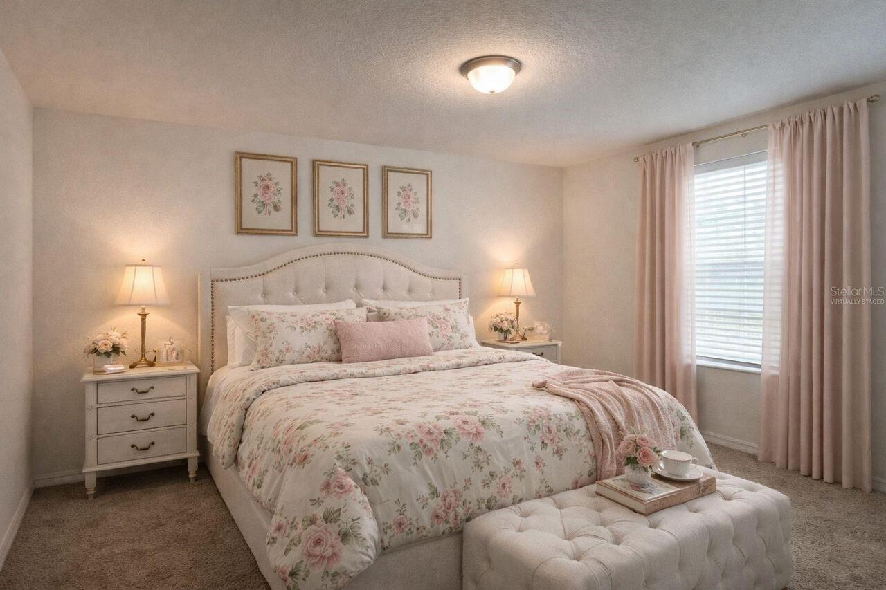 Listing Photo 18