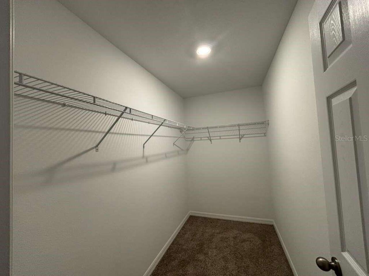 Listing Photo 20
