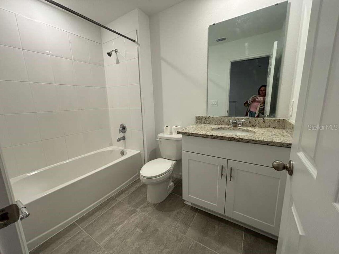 Listing Photo 24
