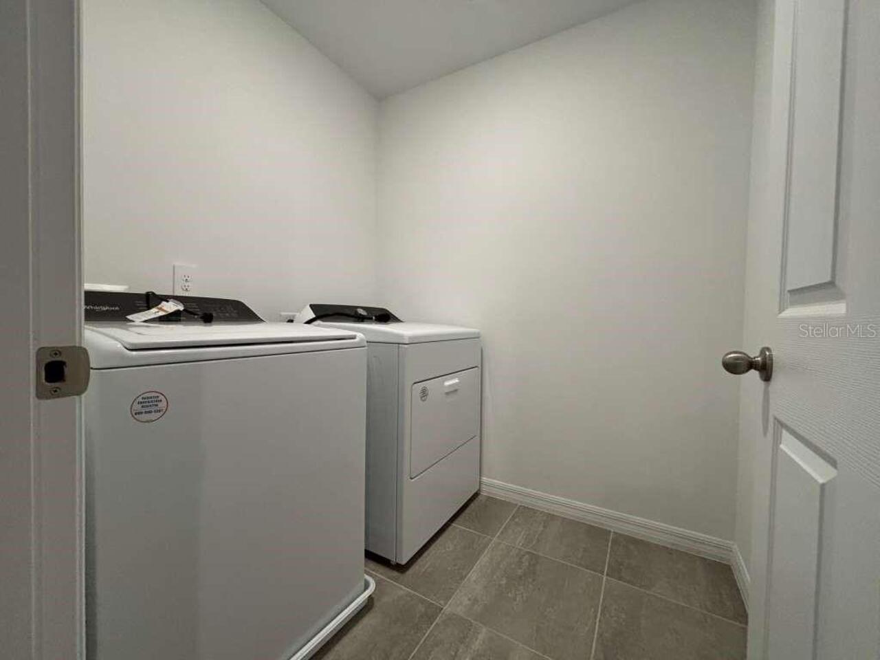 Listing Photo 25
