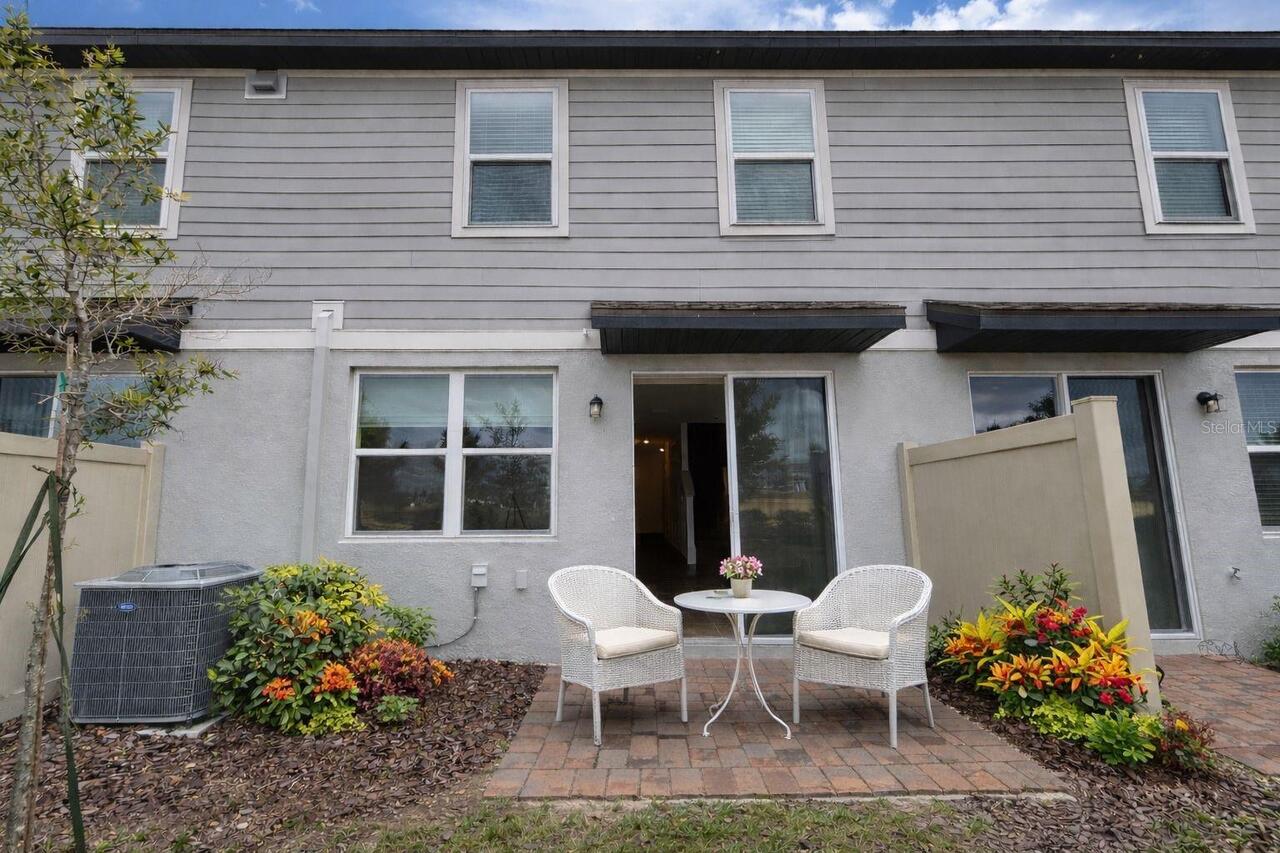 Listing Photo 29