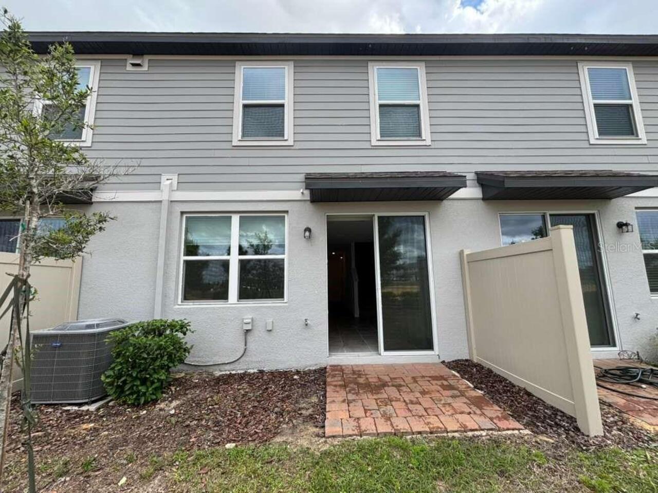Listing Photo 31