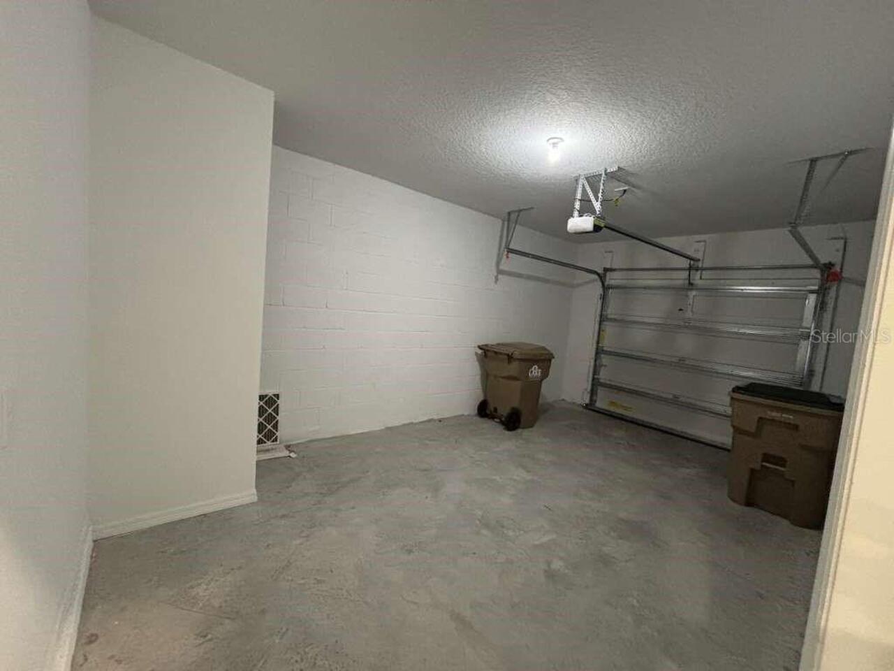 Listing Photo 32
