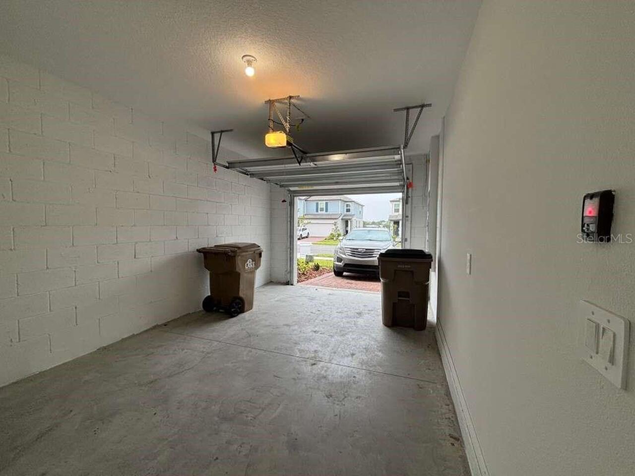 Listing Photo 33