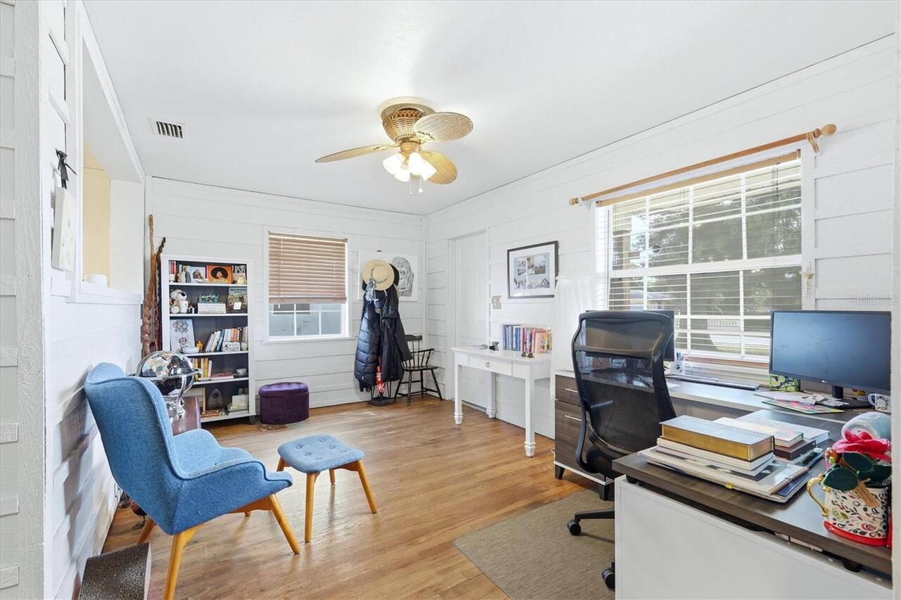 Listing Photo 6