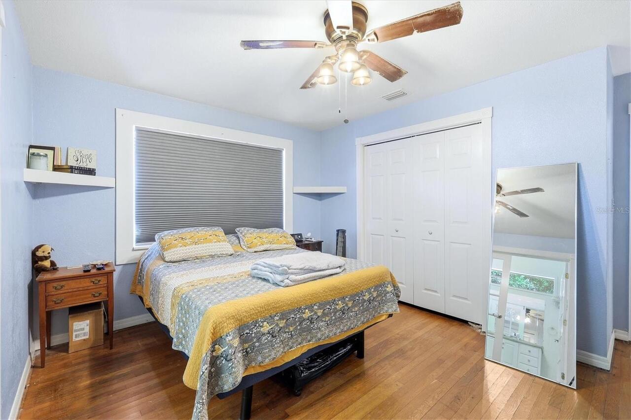 Listing Photo 23