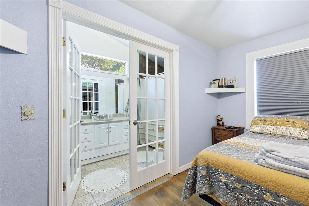 Listing Photo 25