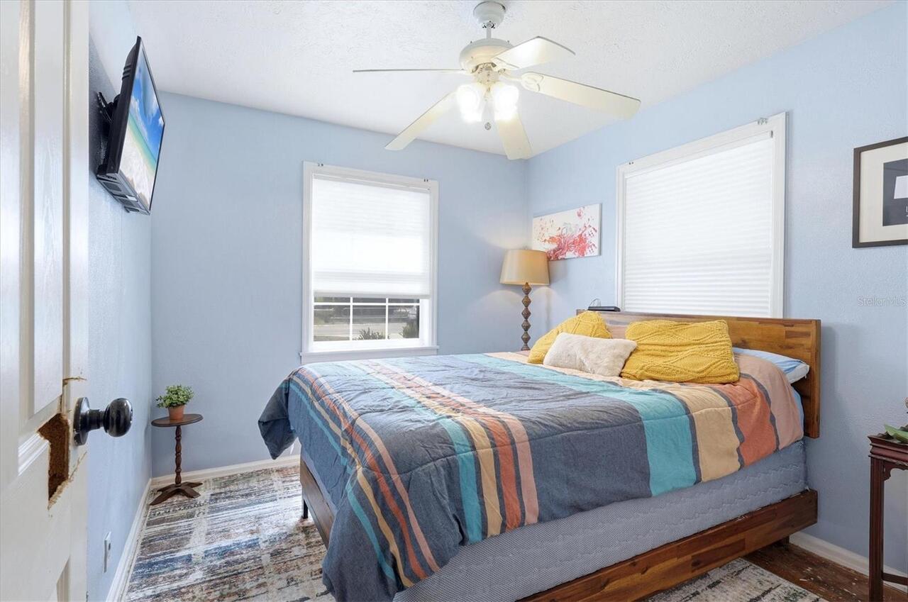 Listing Photo 27