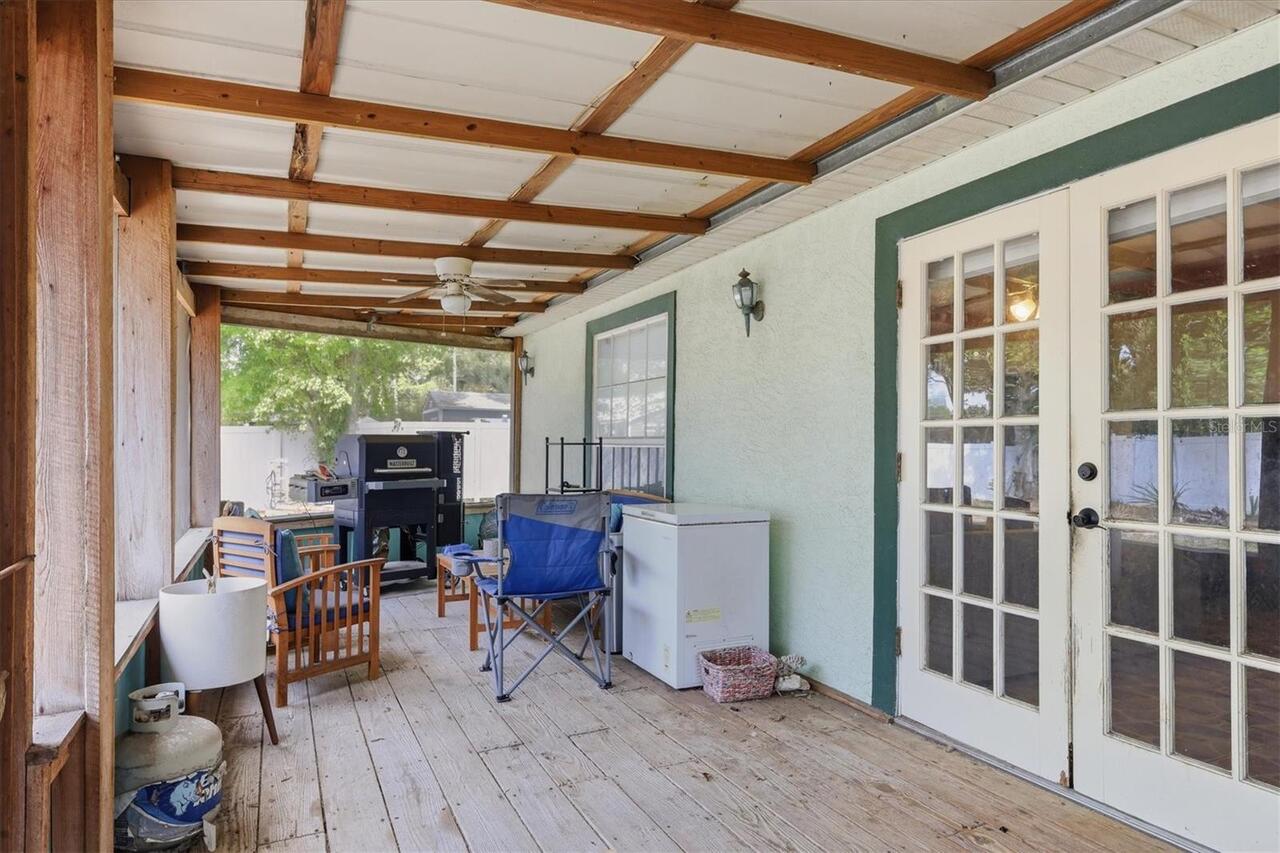 Listing Photo 34