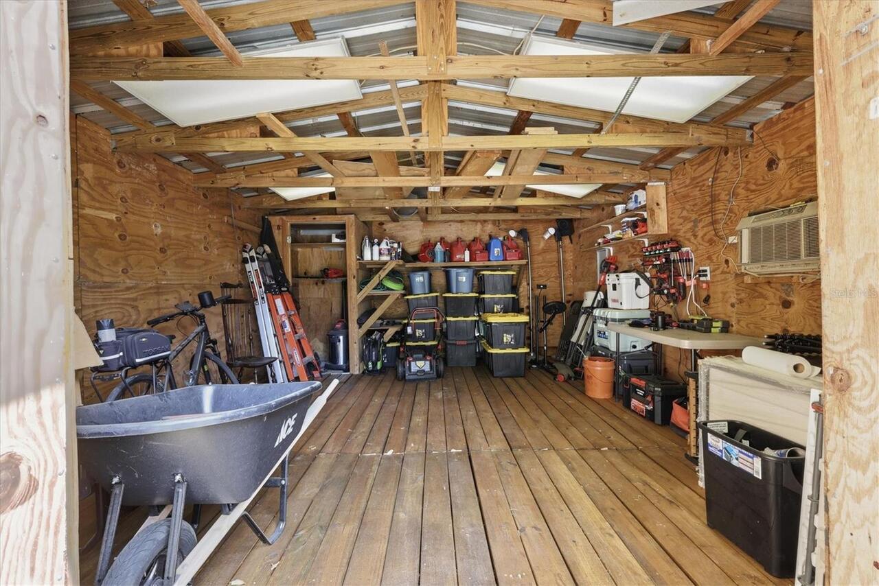 Listing Photo 41