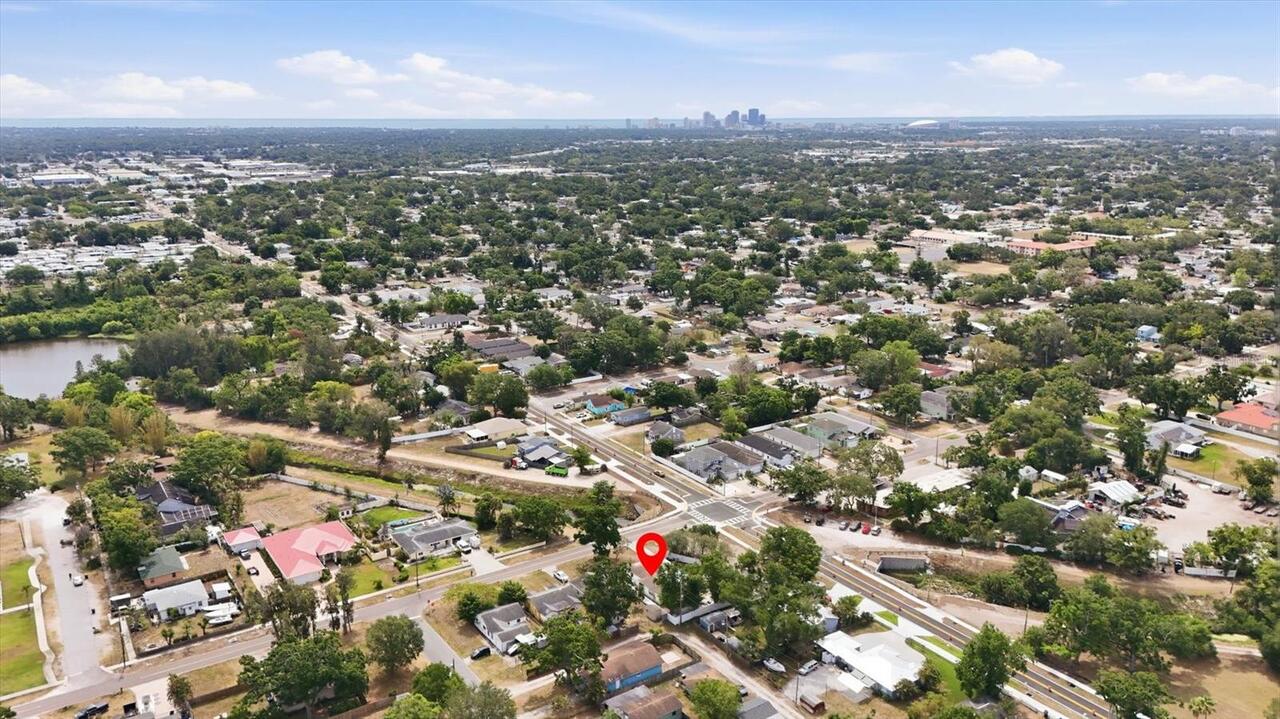 Listing Photo 42