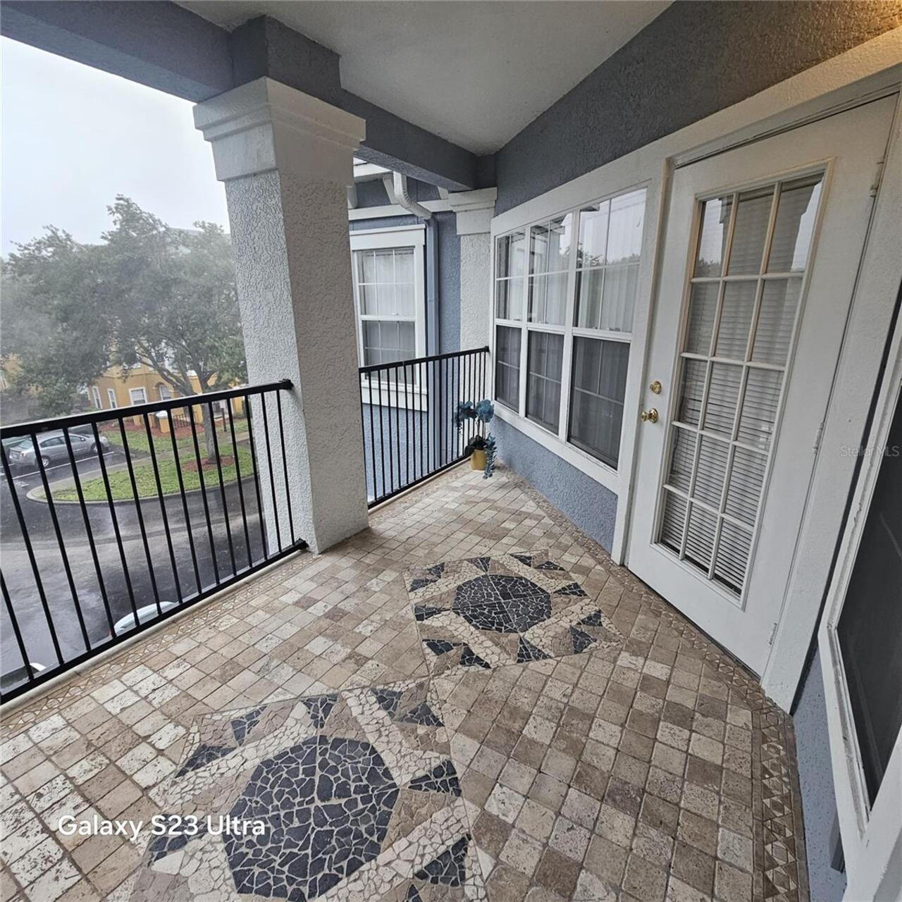 Listing Photo 10