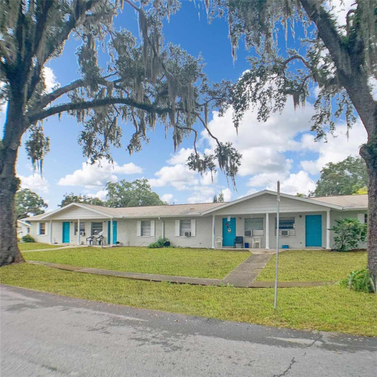 View Listing