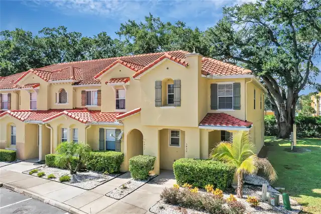 Kissimmee Real Estate